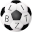 blitzfootball1to1.com